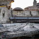 Galaxy’s Edge. A thing of beauty.